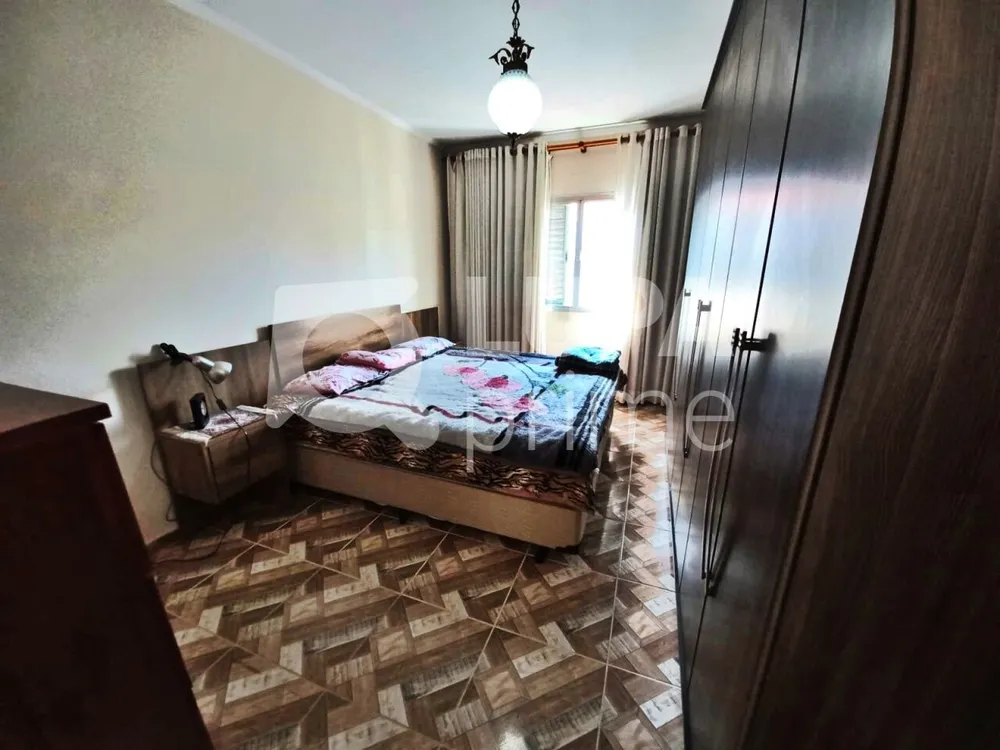 Casa, 3 quartos, 199 m² - Foto 3