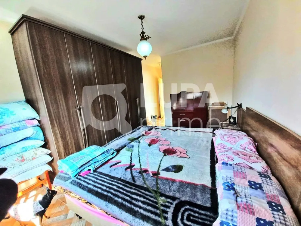 Casa, 3 quartos, 199 m² - Foto 1