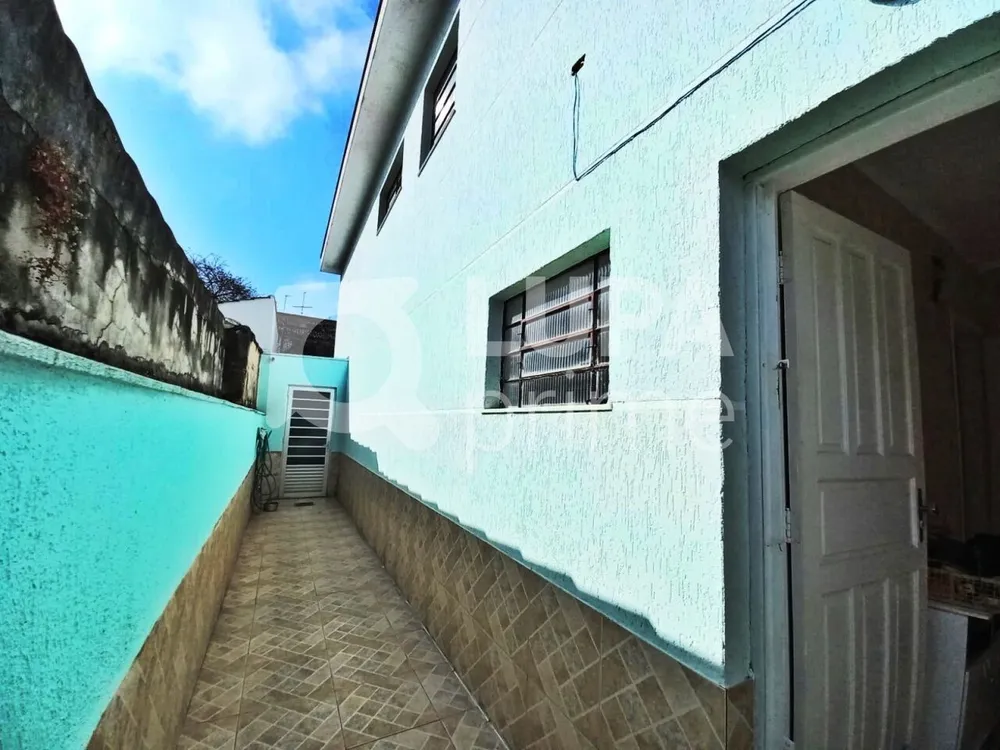 Casa, 3 quartos, 199 m² - Foto 6