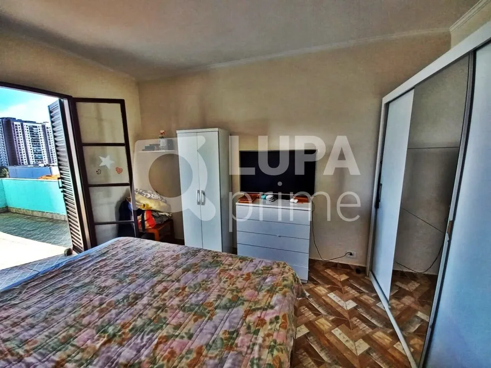 Casa, 3 quartos, 199 m² - Foto 7