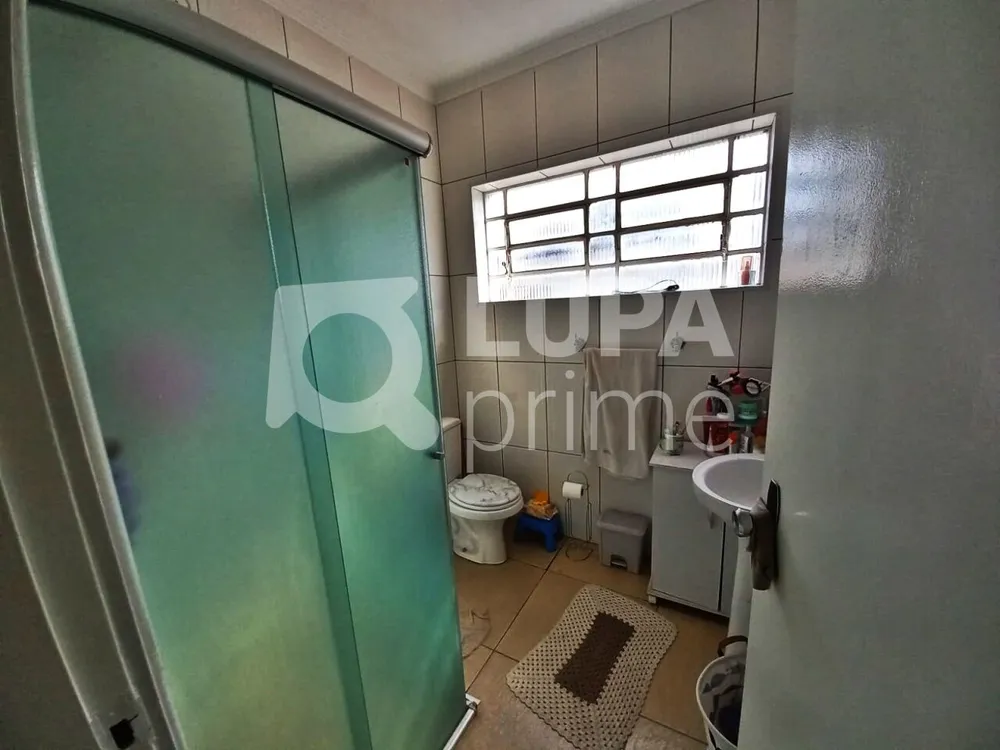Casa, 3 quartos, 199 m² - Foto 10