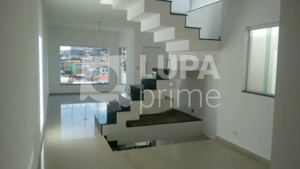 Casa, 3 quartos, 240 m² - Foto 8