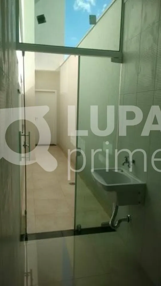 Casa, 3 quartos, 240 m² - Foto 3