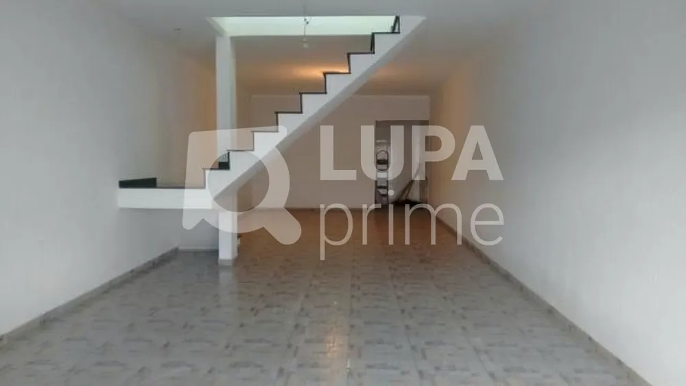 Casa, 3 quartos, 240 m² - Foto 7