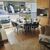 Apartamento, 3 quartos, 78 m² - Foto 8