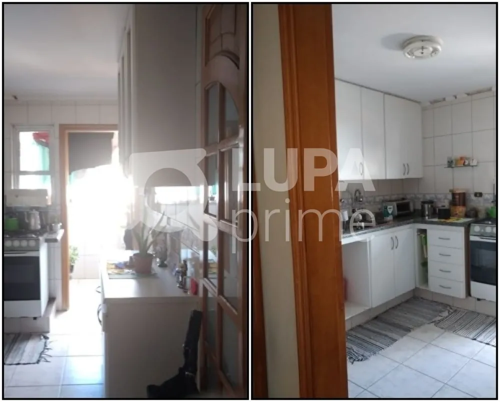 Apartamento, 2 quartos, 73 m² - Foto 4