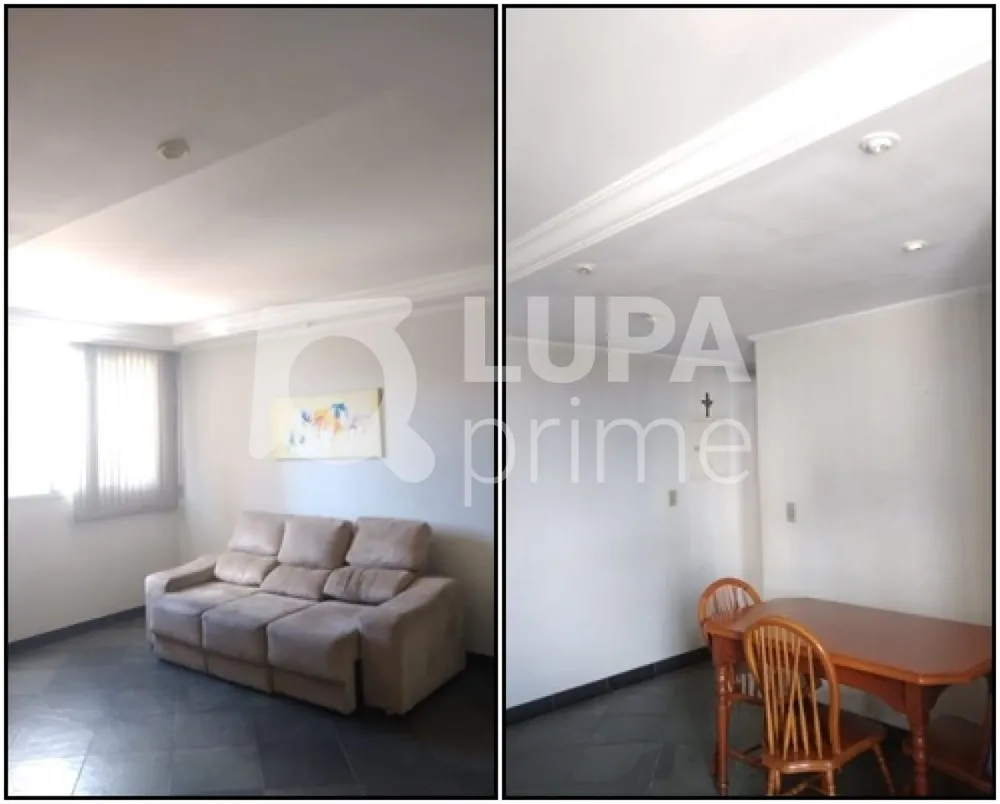 Apartamento, 2 quartos, 73 m² - Foto 5