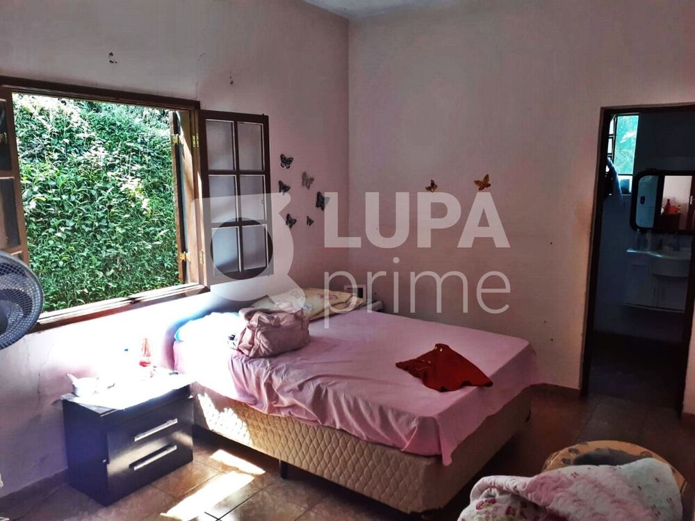 Sítio à venda com 4 quartos, 44000m² - Foto 3