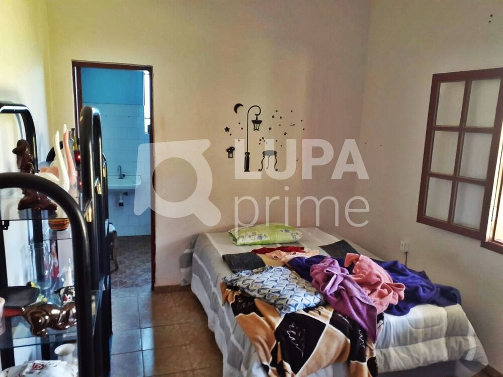 Sítio à venda com 4 quartos, 44000m² - Foto 4
