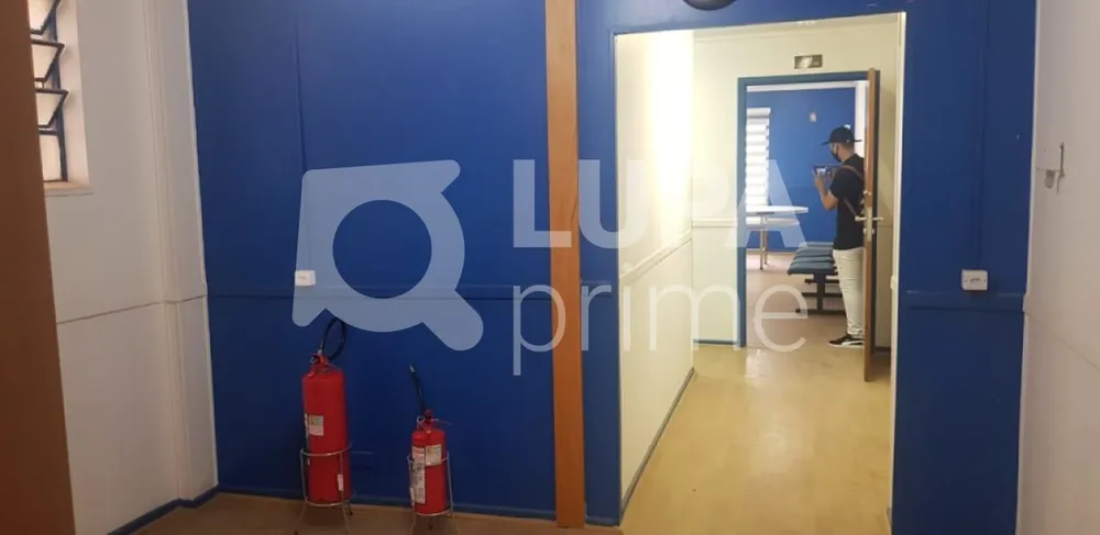 Sala-Conjunto, 107 m² - Foto 6