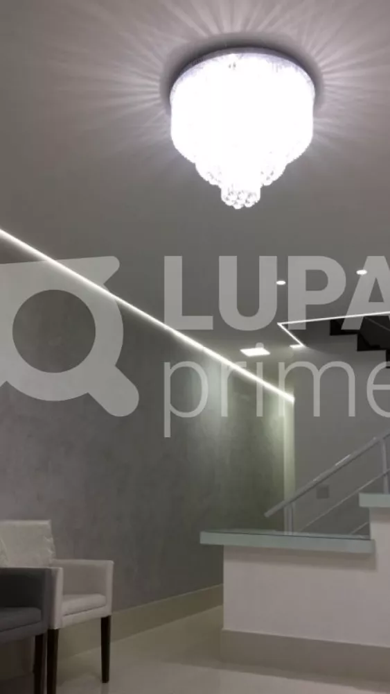 Conjunto Comercial-Sala para alugar, 10m² - Foto 4
