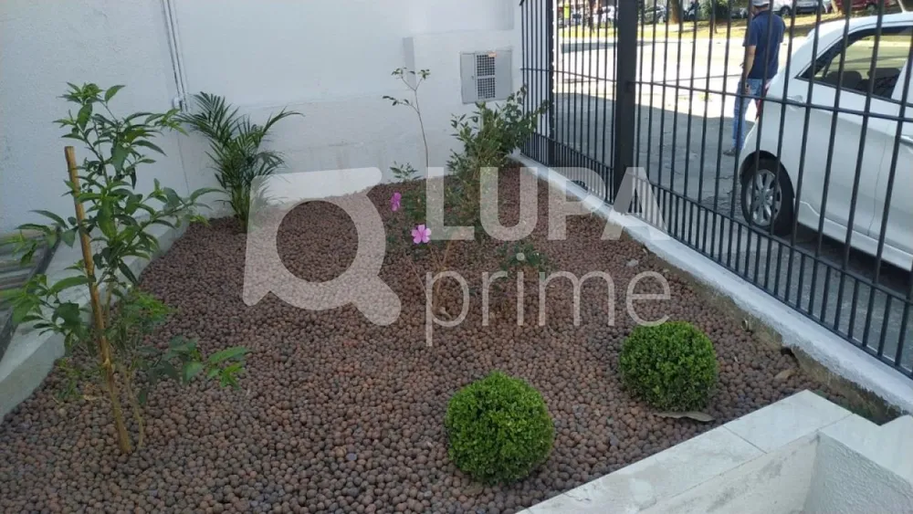Casa, 1 quarto, 115 m² - Foto 2