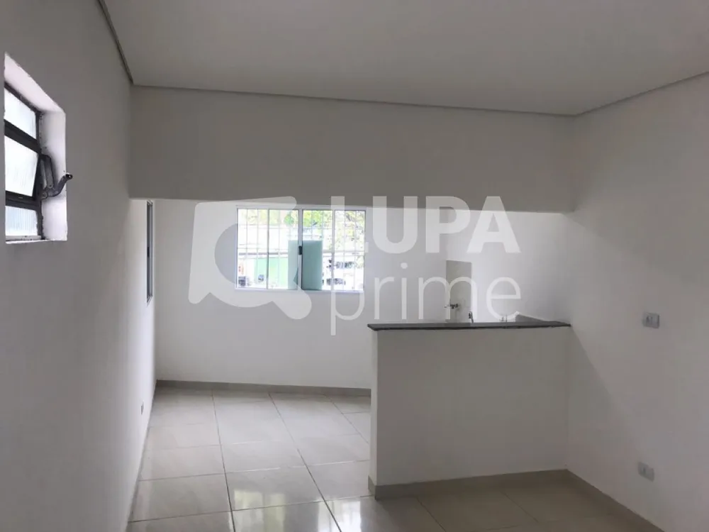 Casa, 1 quarto, 115 m² - Foto 7