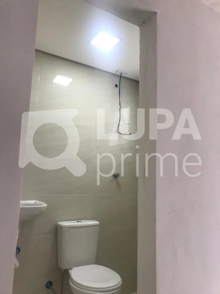 Casa, 1 quarto, 115 m² - Foto 4