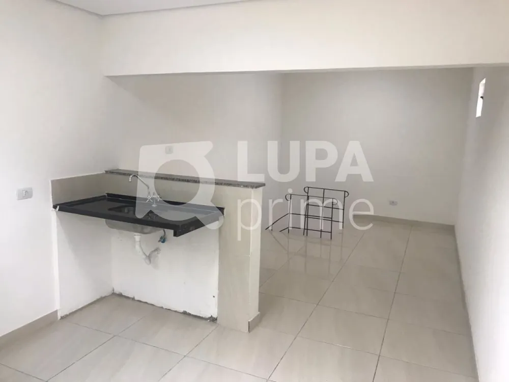Casa, 1 quarto, 115 m² - Foto 3