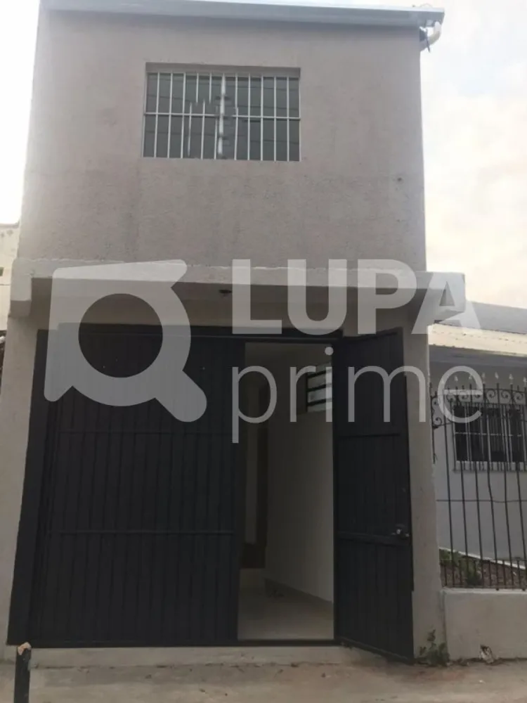 Casa, 1 quarto, 115 m² - Foto 6