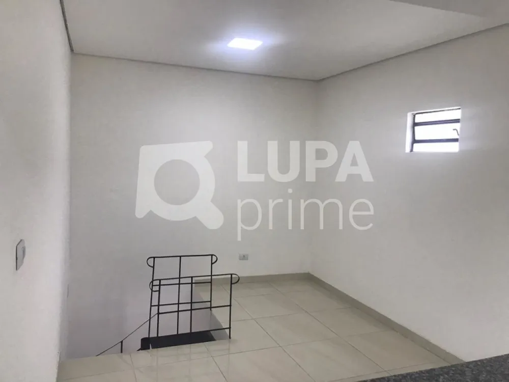 Casa, 1 quarto, 115 m² - Foto 5