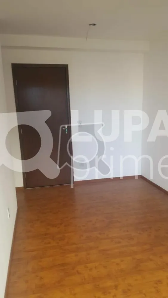 Apartamento, 2 quartos, 47 m² - Foto 3