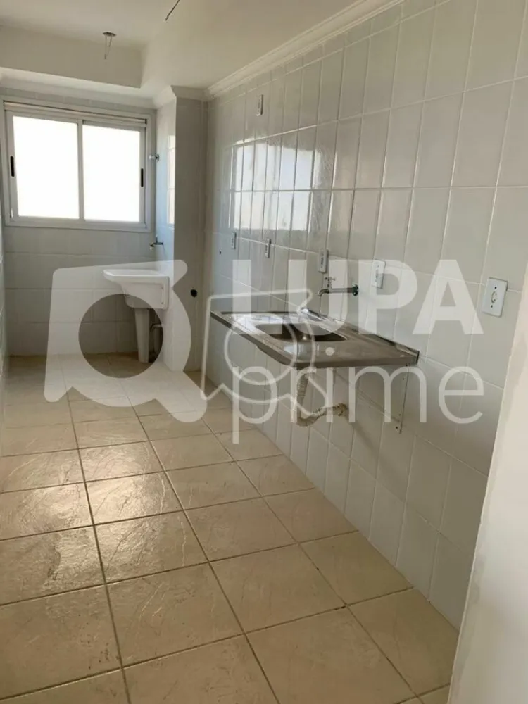 Apartamento, 2 quartos, 47 m² - Foto 5