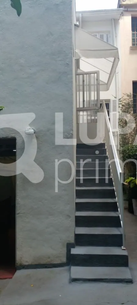 Casa, 3 quartos, 140 m² - Foto 6