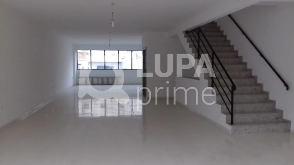 Prédio Inteiro, 649 m² - Foto 11