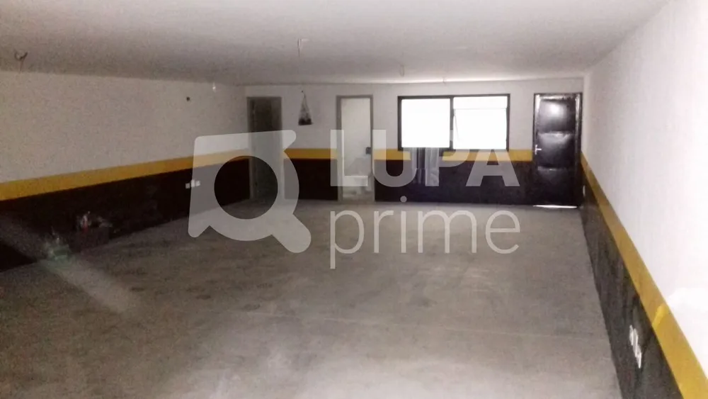 Prédio Inteiro, 649 m² - Foto 3