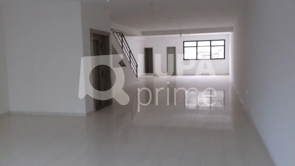 Prédio Inteiro, 649 m² - Foto 5