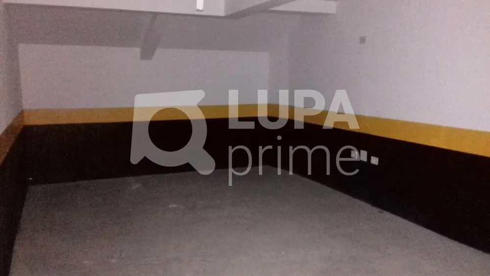 Prédio Inteiro, 649 m² - Foto 8