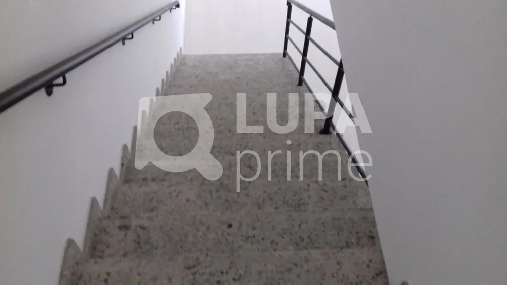Prédio Inteiro, 649 m² - Foto 7