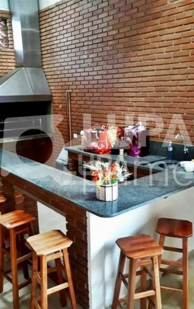 Apartamento, 2 quartos, 75 m² - Foto 5