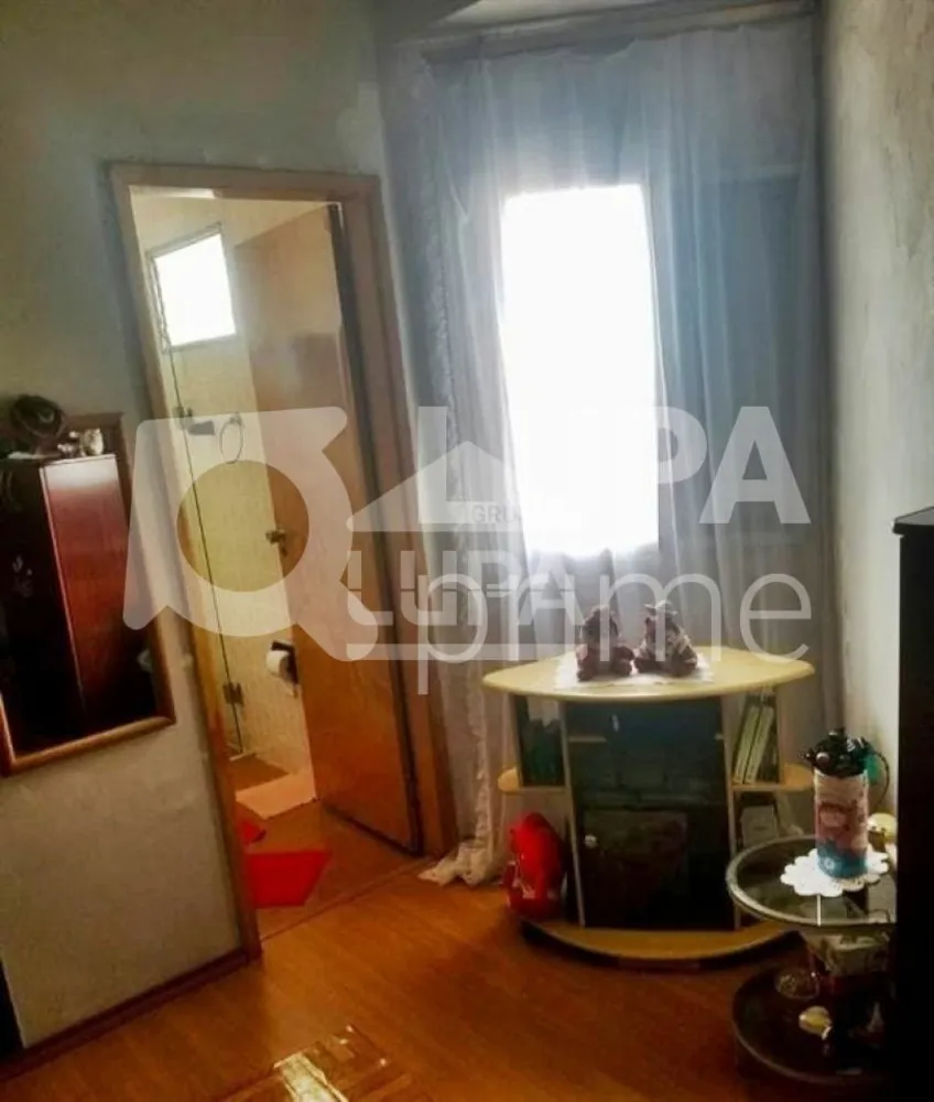 Apartamento, 2 quartos, 75 m² - Foto 8