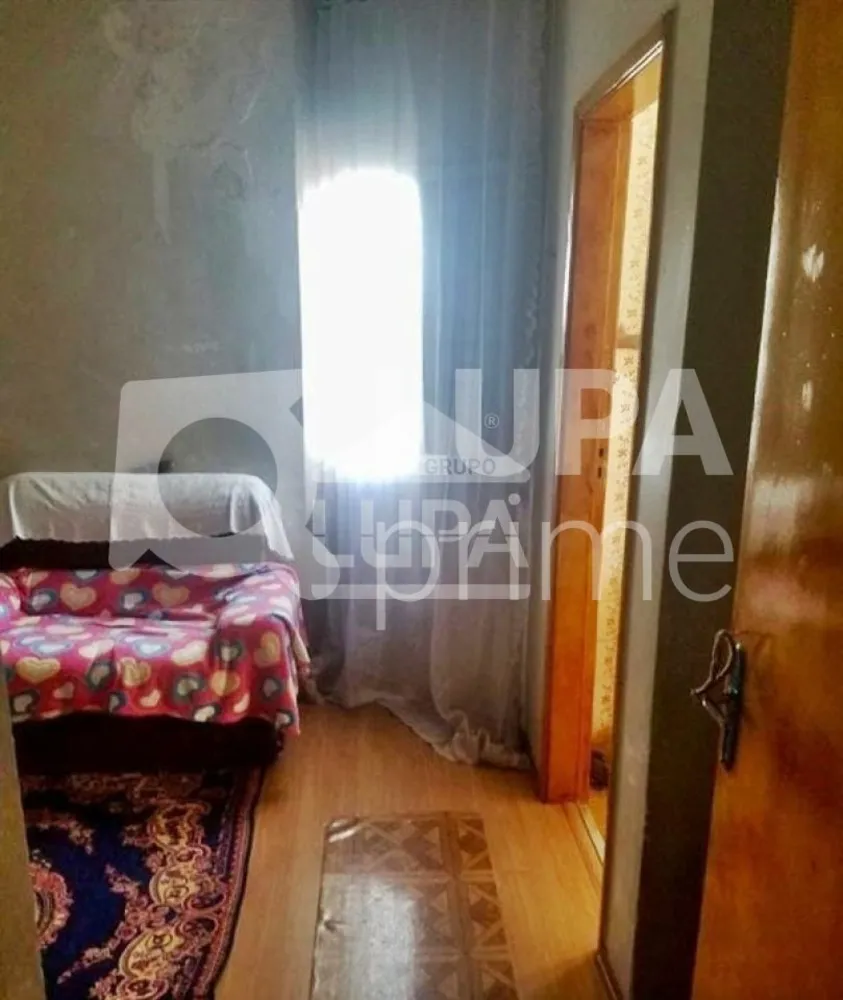 Apartamento, 2 quartos, 75 m² - Foto 4
