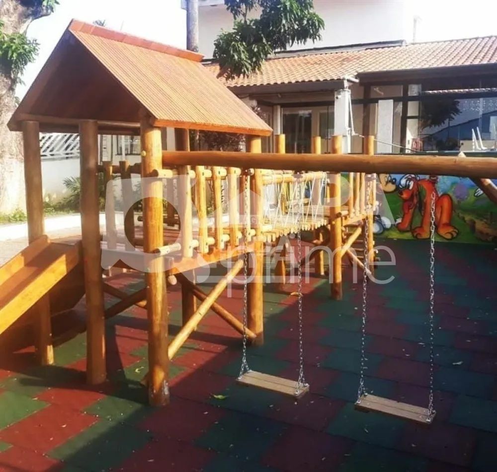 Apartamento, 2 quartos, 75 m² - Foto 7