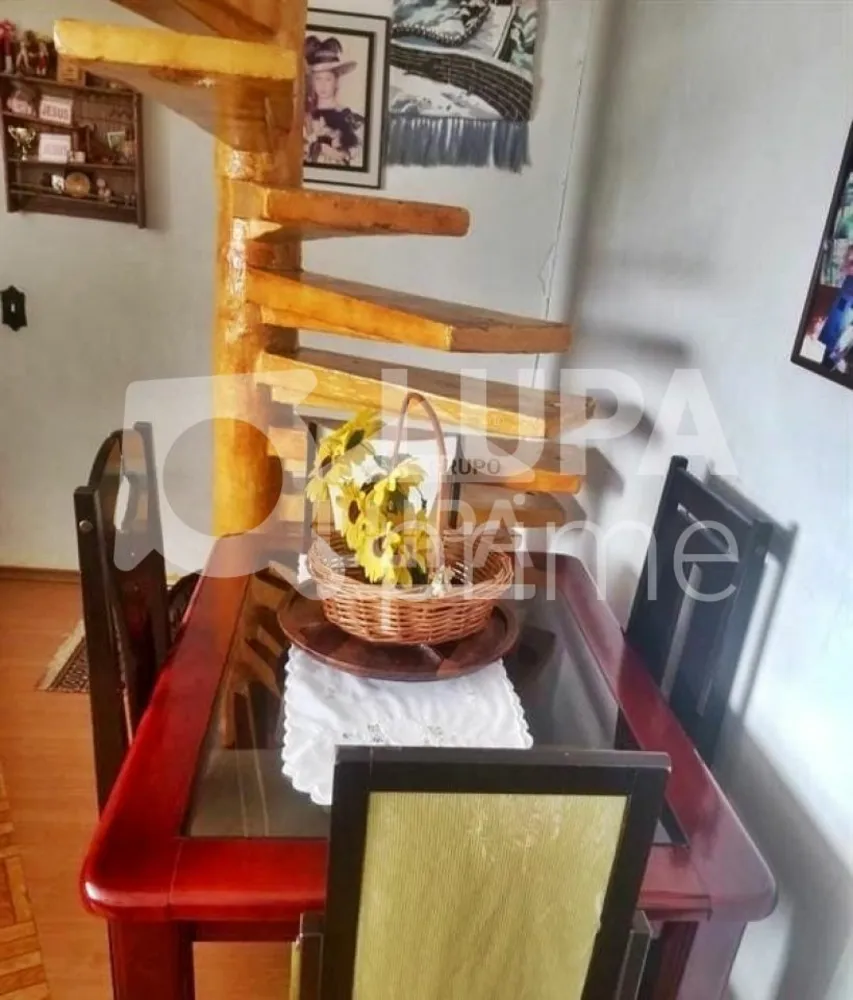 Apartamento, 2 quartos, 75 m² - Foto 6