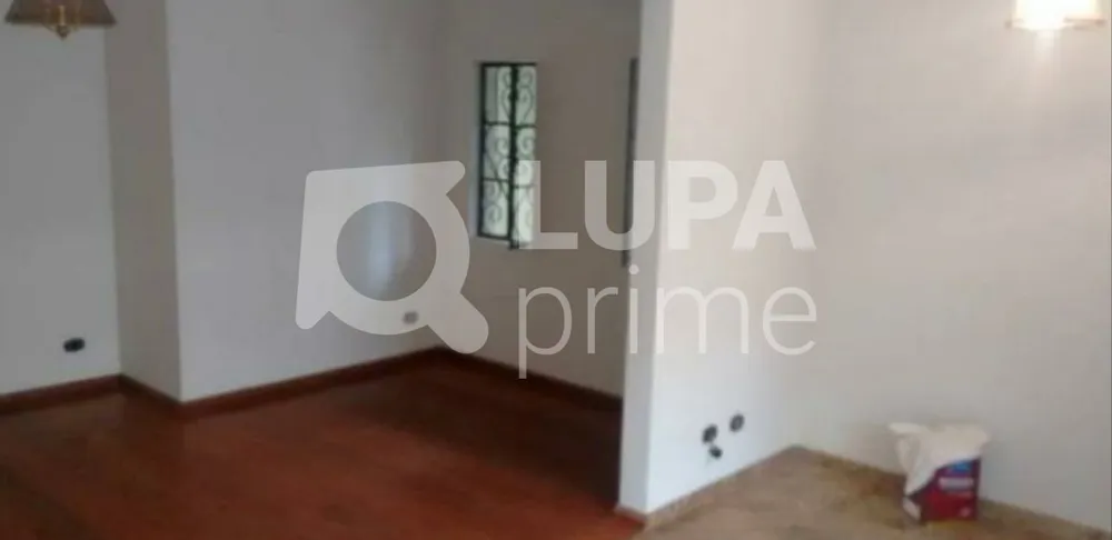 Casa, 3 quartos, 289 m² - Foto 9