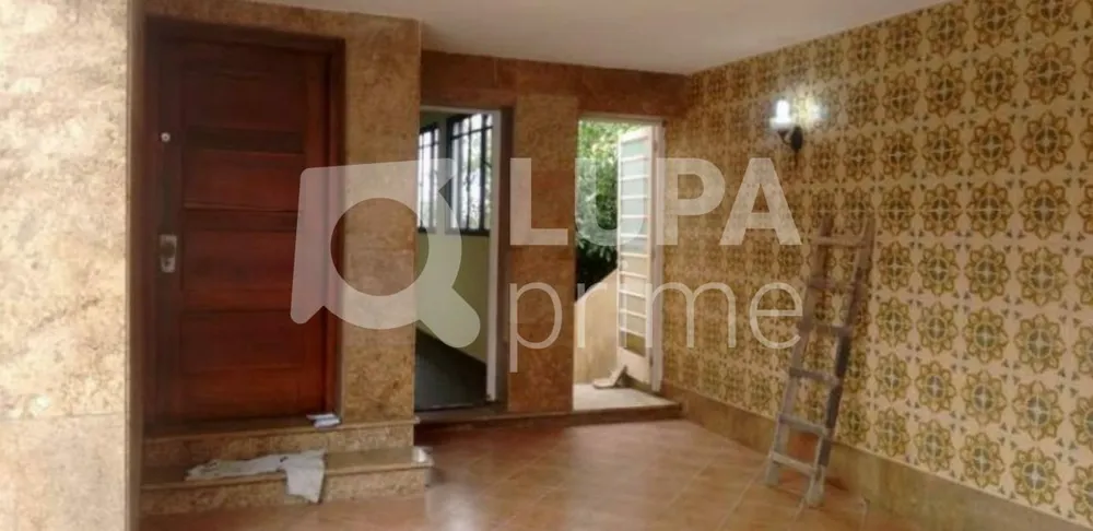 Casa, 3 quartos, 289 m² - Foto 10