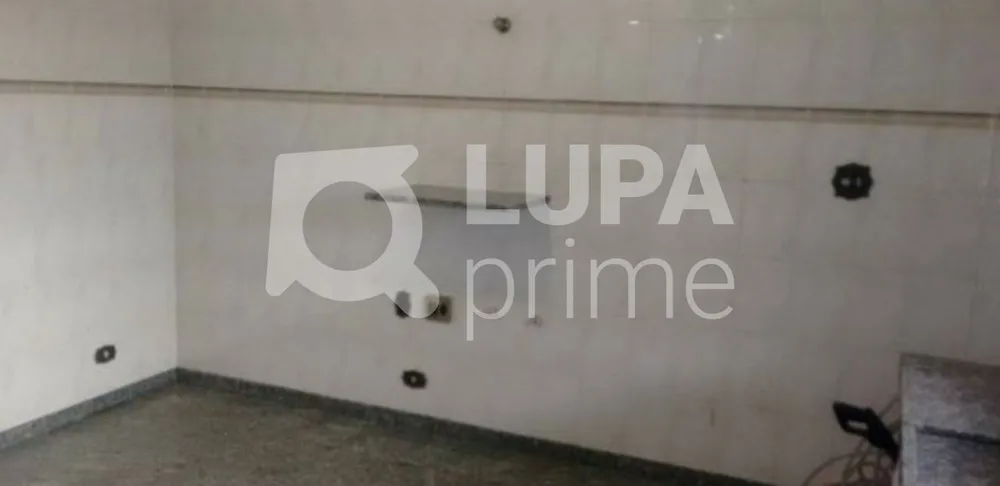 Casa, 3 quartos, 289 m² - Foto 2