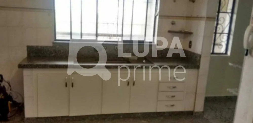 Casa, 3 quartos, 289 m² - Foto 7