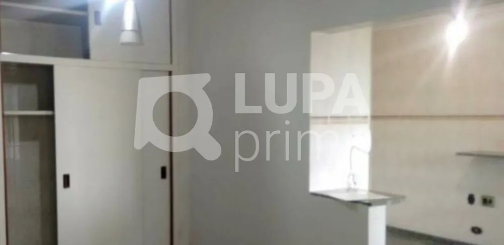 Casa, 3 quartos, 289 m² - Foto 3