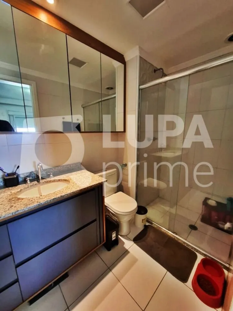 Apartamento, 2 quartos, 68 m² - Foto 12