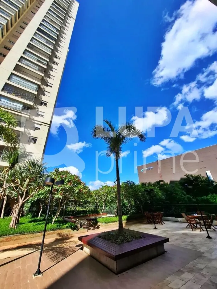 Apartamento, 2 quartos, 68 m² - Foto 5