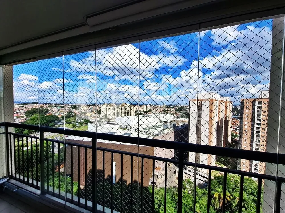 Apartamento, 2 quartos, 68 m² - Foto 7