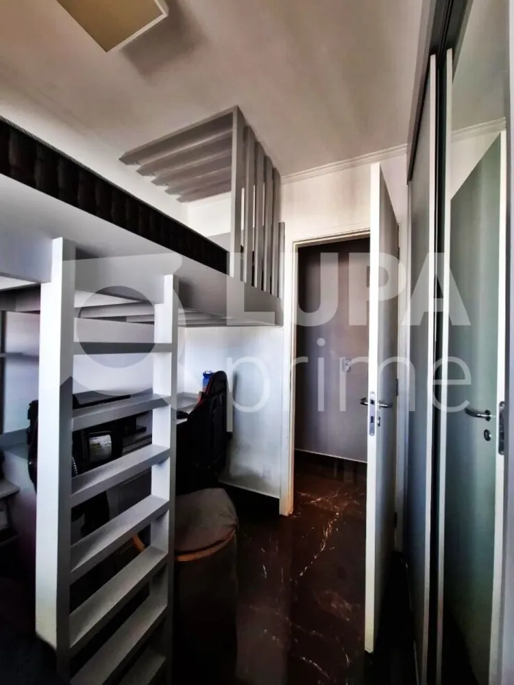 Apartamento, 2 quartos, 68 m² - Foto 6