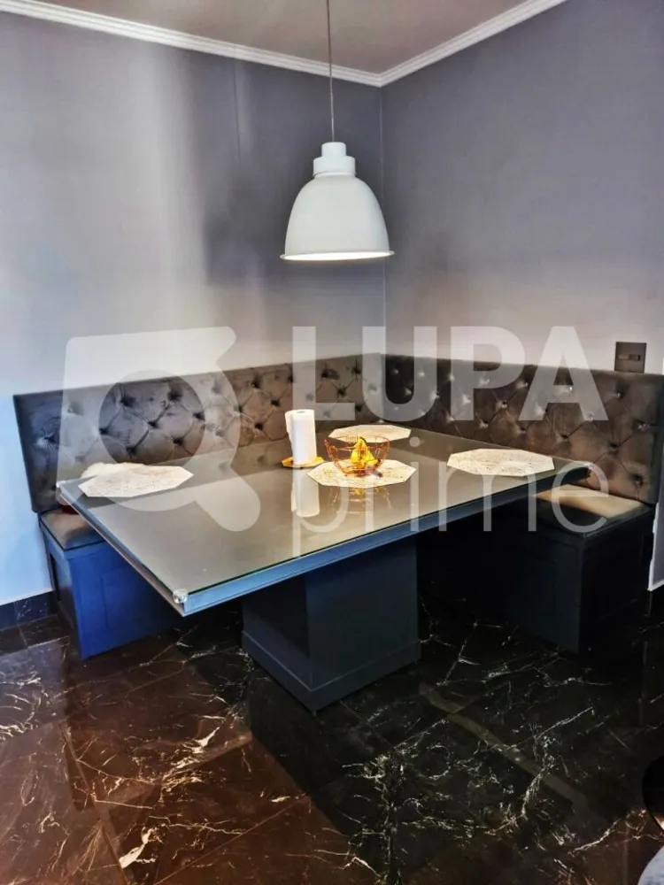 Apartamento, 2 quartos, 68 m² - Foto 2