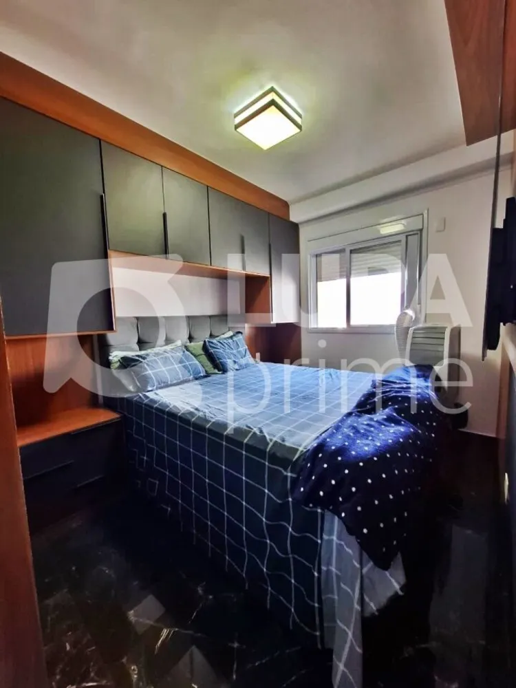 Apartamento, 2 quartos, 68 m² - Foto 3