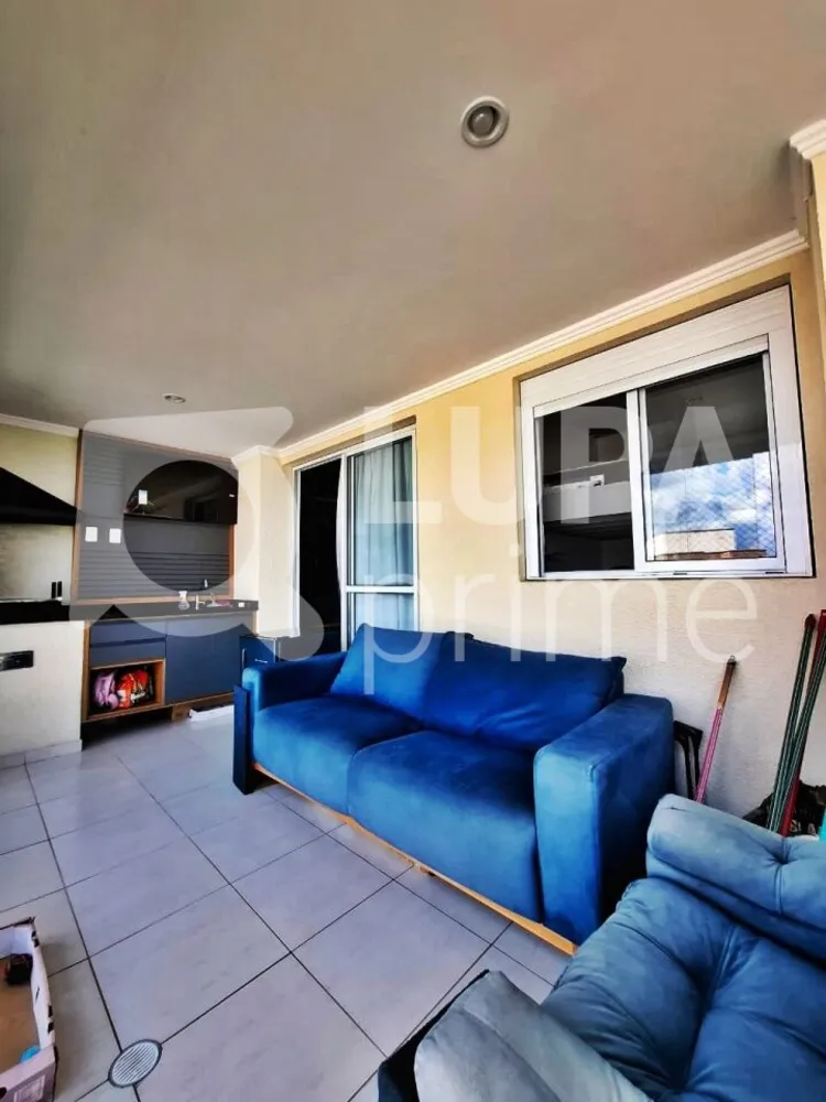 Apartamento, 2 quartos, 68 m² - Foto 8