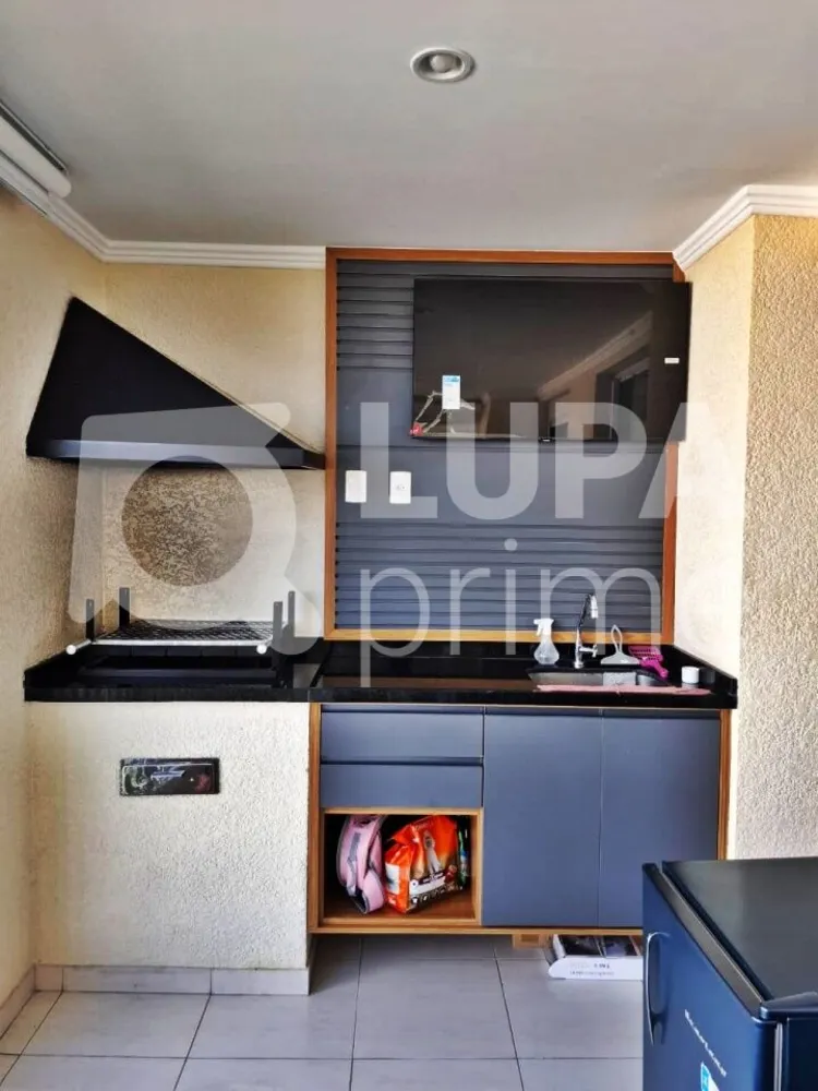 Apartamento, 2 quartos, 68 m² - Foto 10