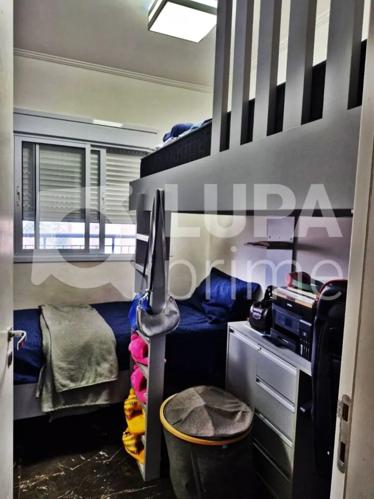 Apartamento, 2 quartos, 68 m² - Foto 4