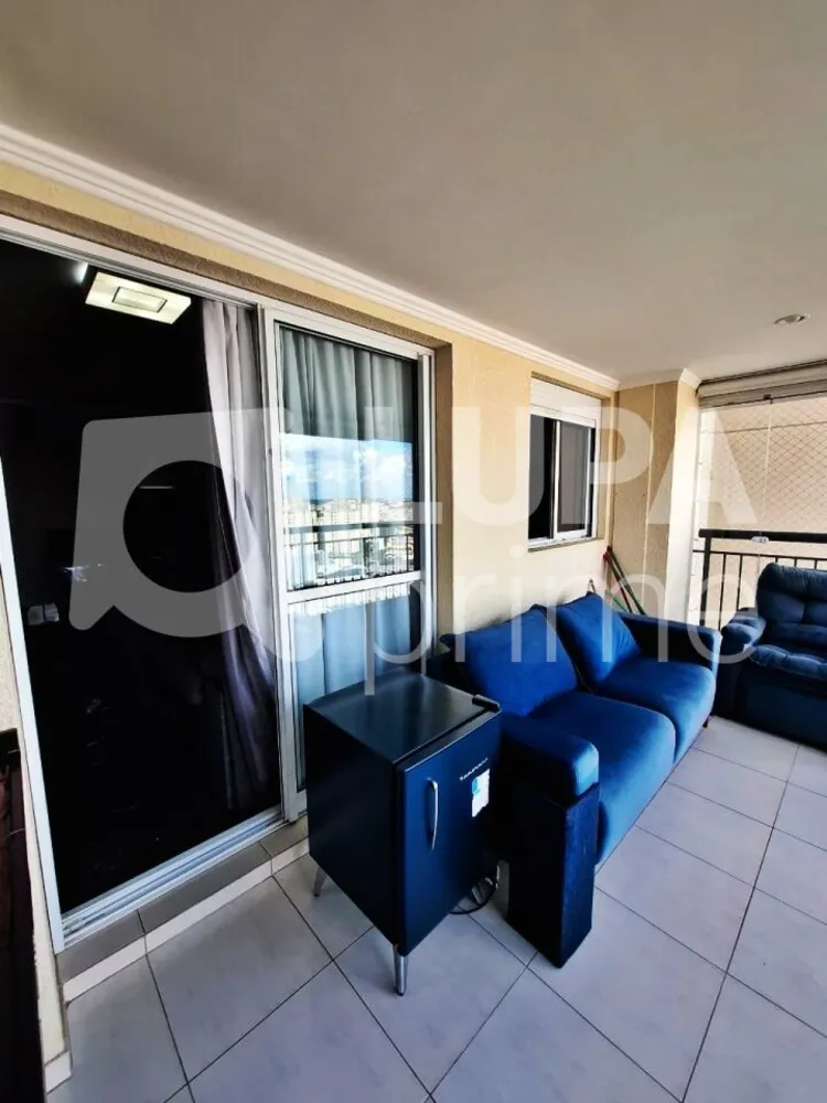 Apartamento, 2 quartos, 68 m² - Foto 11