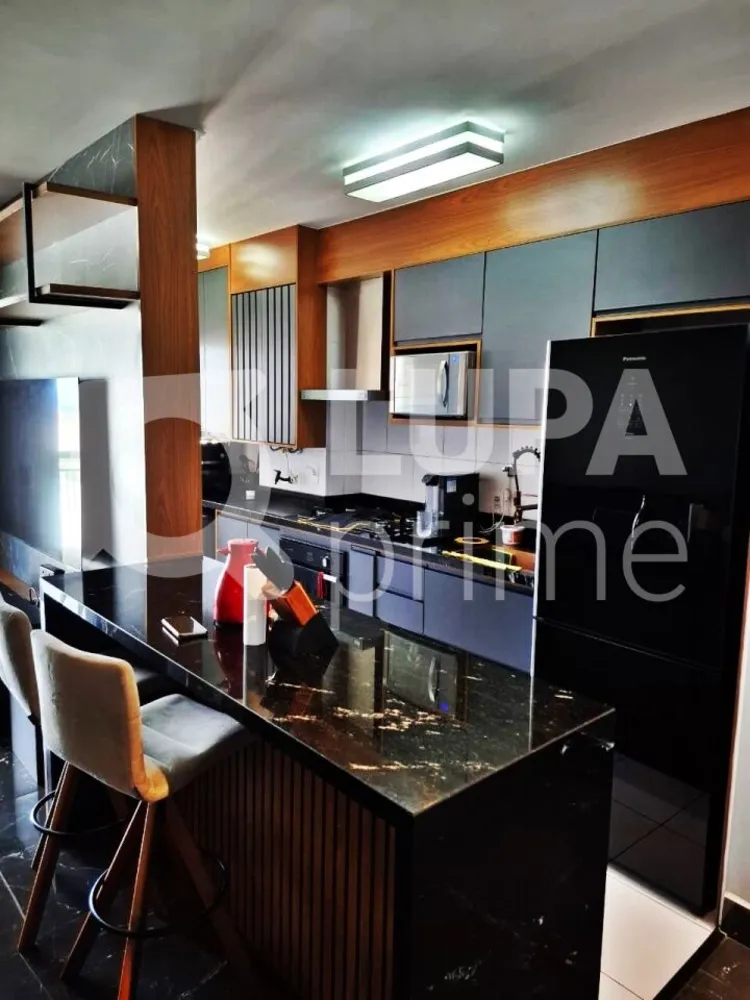 Apartamento, 2 quartos, 68 m² - Foto 9